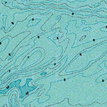 (37075a1) Page 034 Cheriton Preview 3