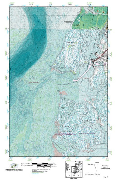(37075e1) Page 002 Chincoteague Preview 1