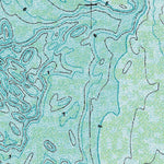 (37075e1) Page 002 Chincoteague Preview 3
