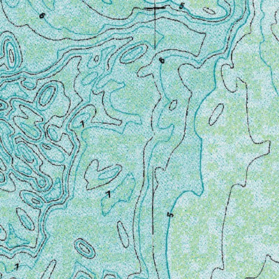 (37075e1) Page 002 Chincoteague Preview 3