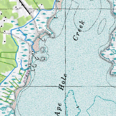 (37075e1) Page 003 Chincoteague Preview 2