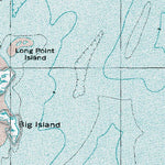 (37075e1) Page 003 Chincoteague Preview 3