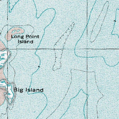 (37075e1) Page 003 Chincoteague Preview 3