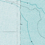 (37075e1) Page 004 Chincoteague Preview 2