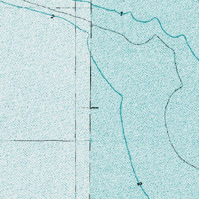 (37075e1) Page 004 Chincoteague Preview 2
