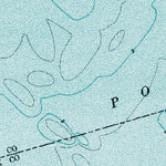 (37075e1) Page 004 Chincoteague Preview 3