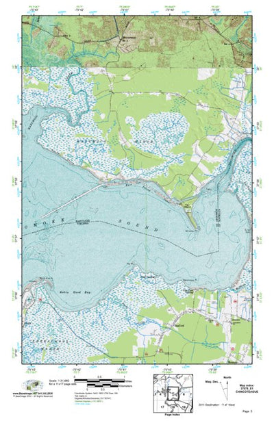 (37075e1) Page 005 Chincoteague Preview 1