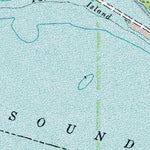 (37075e1) Page 005 Chincoteague Preview 2