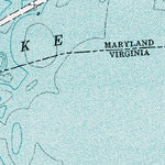 (37075e1) Page 005 Chincoteague Preview 3