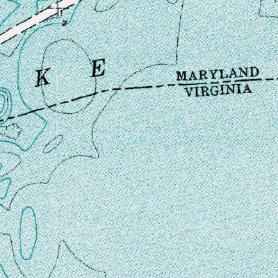 (37075e1) Page 005 Chincoteague Preview 3
