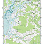 (37075e1) Page 006 Chincoteague Preview 1