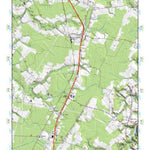 (37075e1) Page 007 Chincoteague Preview 1