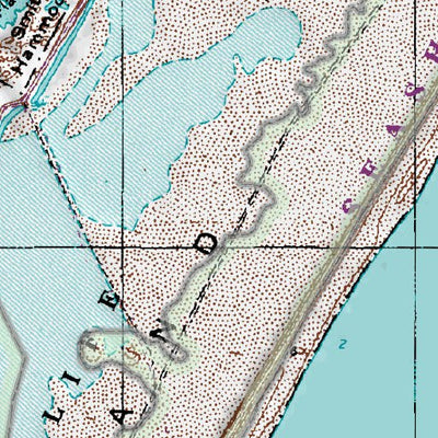(37075e1) Page 010 Chincoteague Preview 3
