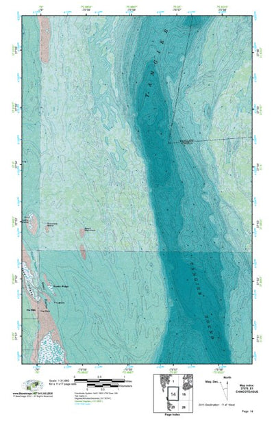 (37075e1) Page 014 Chincoteague Preview 1