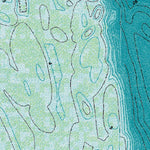 (37075e1) Page 014 Chincoteague Preview 2