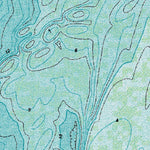 (37075e1) Page 014 Chincoteague Preview 3