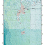(37075e1) Page 015 Chincoteague Preview 1