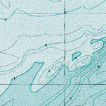 (37075e1) Page 016 Chincoteague Preview 2