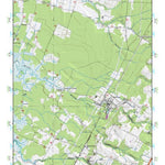 (37075e1) Page 019 Chincoteague Preview 1