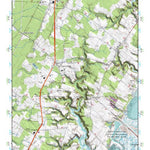 (37075e1) Page 020 Chincoteague Preview 1