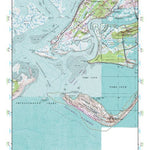 (37075e1) Page 022 Chincoteague Preview 1