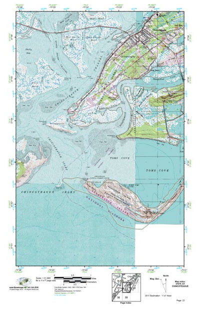 (37075e1) Page 022 Chincoteague Preview 1