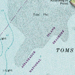 (37075e1) Page 022 Chincoteague Preview 2