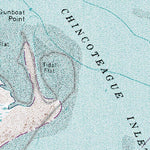 (37075e1) Page 022 Chincoteague Preview 3