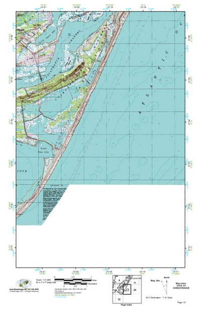 (37075e1) Page 023 Chincoteague Preview 1
