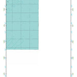 (37075e1) Page 024 Chincoteague Preview 1