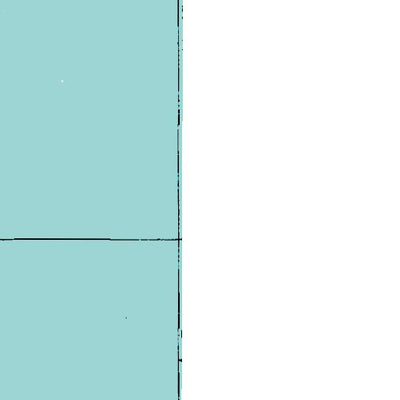 (37075e1) Page 024 Chincoteague Preview 2