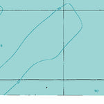 (37075e1) Page 024 Chincoteague Preview 3