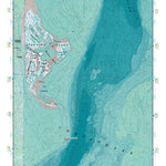 (37075e1) Page 025 Chincoteague Preview 1