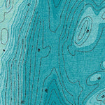 (37075e1) Page 025 Chincoteague Preview 2