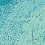 (37075e1) Page 025 Chincoteague Preview 3