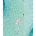 (37075e1) Page 026 Chincoteague Preview 1