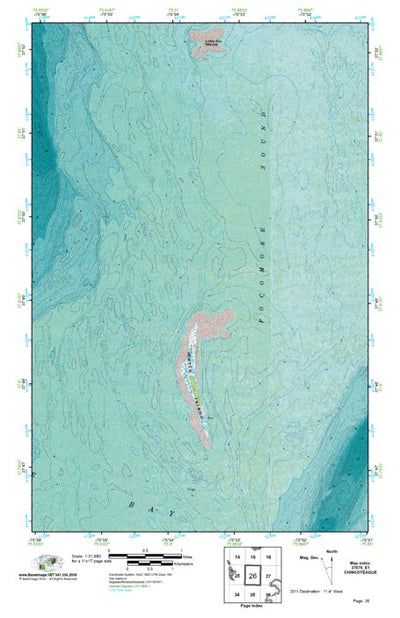 (37075e1) Page 026 Chincoteague Preview 1