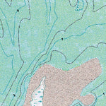 (37075e1) Page 026 Chincoteague Preview 2
