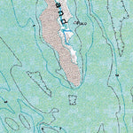 (37075e1) Page 026 Chincoteague Preview 3