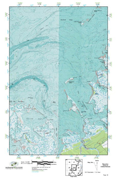 (37075e1) Page 028 Chincoteague Preview 1