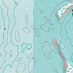 (37075e1) Page 028 Chincoteague Preview 2