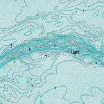 (37075e1) Page 028 Chincoteague Preview 3