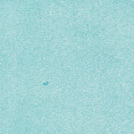 (37075e1) Page 032 Chincoteague Preview 3