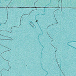 (37075e1) Page 034 Chincoteague Preview 2