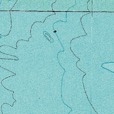 (37075e1) Page 034 Chincoteague Preview 2