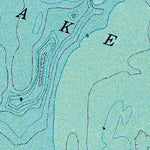 (37075e1) Page 034 Chincoteague Preview 3