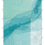 (37075e1) Page 035 Chincoteague Preview 1