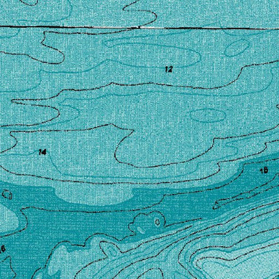 (37075e1) Page 035 Chincoteague Preview 2