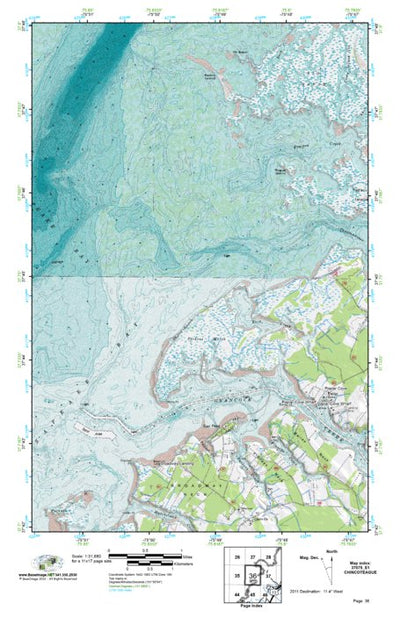 (37075e1) Page 036 Chincoteague Preview 1