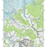 (37075e1) Page 037 Chincoteague Preview 1